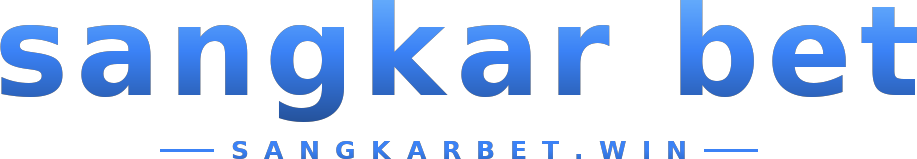 sangkar bet logo