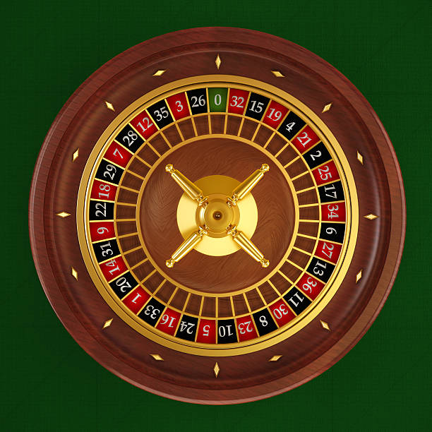 sangkar bet Live Football Odds For Indonesia