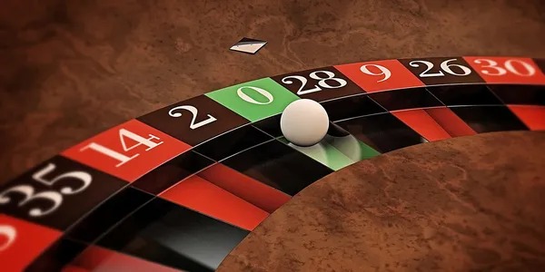 sangkar bet Changing Odds