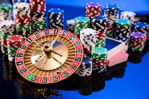 sangkar bet sangkar bet Privacy Policy for Your Account