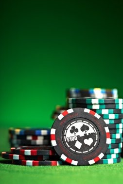 sangkar bet What Qqbola21 Brings To Your Table