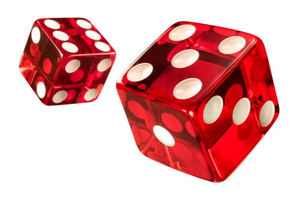 sangkar bet What sits inside our casino