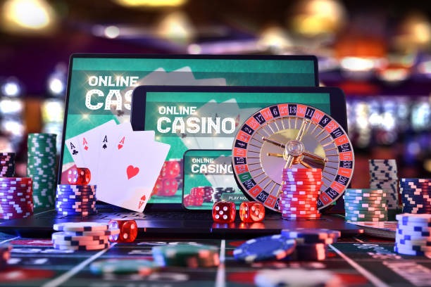 sangkar bet What Defines The Slot75 Game
