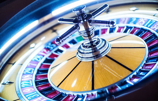 sangkar bet sangkar bet FAQ for Indonesia