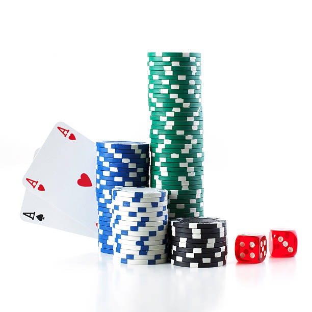 sangkar bet mobile gaming