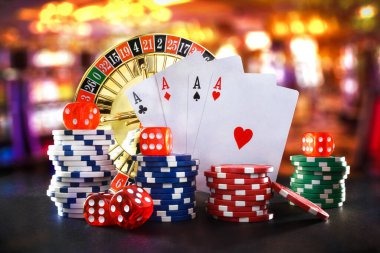 sangkar bet FAQ answers around QRIS access